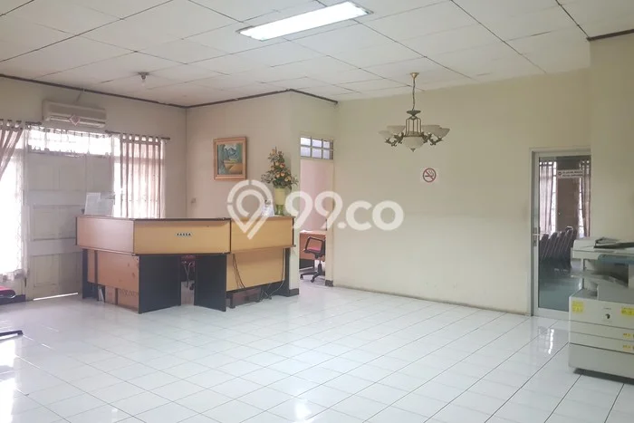 Ruko Area Bisnis Kawasan Ujungberung, Luas 350m², Pusat Bisnis Ruko Area Bisnis Kawasan Ujungberung, Luas 350m², Pusat Bisnis