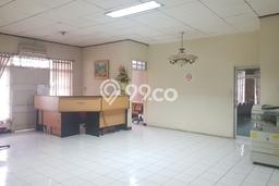 Ruko Area Bisnis Kawasan Ujungberung, Luas 350m², Pusat Bisnis Ruko Area Bisnis Kawasan Ujungberung, Luas 350m², Pusat Bisnis