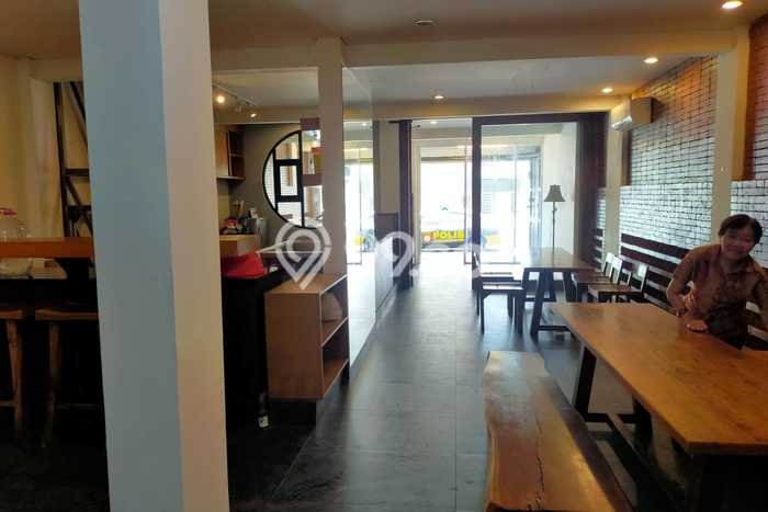 Ruko Dijual Lokasi Stratagis di Lengkong Bandung Cocok untuk Investasi Ruko Dijual Lokasi Stratagis di Lengkong Bandung Cocok untuk Investasi