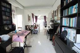 Rumah Elit Modern Tanpa Renovasi di Dago Pakar Bandung Rumah Elit Modern Tanpa Renovasi di Dago Pakar Bandung