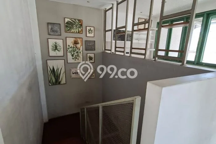 KAWASAN BISNIS! Hotel Kawasan , Luas 600m2m², Lokasi Premium KAWASAN BISNIS! Hotel Kawasan , Luas 600m2m², Lokasi Premium