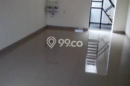 For Sale Rumah 3 Kamar Lokasi Strategis Bagus dan Strategis di Astanaanyar For Sale Rumah 3 Kamar Lokasi Strategis Bagus dan Strategis di Astanaanyar