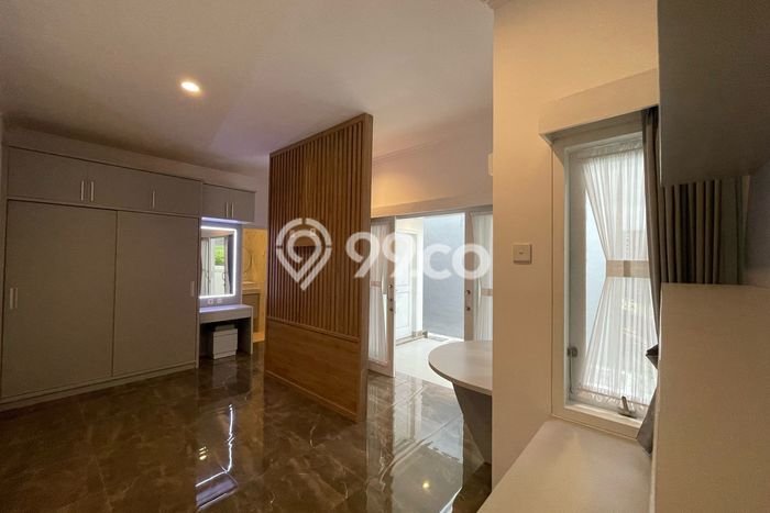 Vila Siap Huni Kawasan , Area 0m2m², For Rent Vila Siap Huni Kawasan , Area 0m2m², For Rent