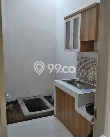 Rumah Budget Terbaik Siap Huni Area Soreang LT 65m2 Rumah Budget Terbaik Siap Huni Area Soreang LT 65m2