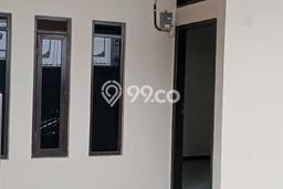 Hunian Nyaman 2 KT Hemat Budget di Rancamanyar Bandung Hunian Nyaman 2 KT Hemat Budget di Rancamanyar Bandung
