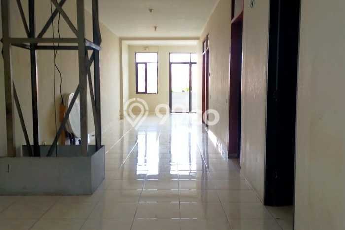 Ruko Dijual Lokasi Stratagis di Lengkong Bandung Cocok untuk Investasi Ruko Dijual Lokasi Stratagis di Lengkong Bandung Cocok untuk Investasi