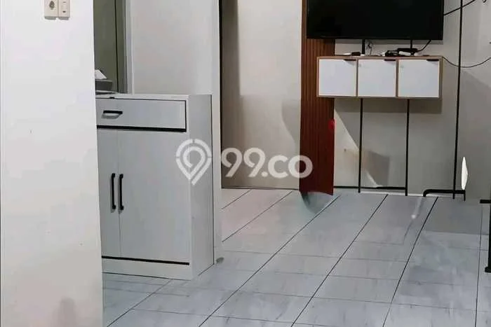 Rumah Sederhana Dijual di Cimahi Utara 2 Kamar dengan LT 51m2 Rumah Sederhana Dijual di Cimahi Utara 2 Kamar dengan LT 51m2