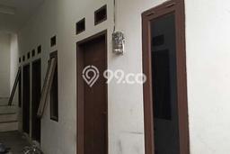 Kost Dijual Lokasi Batununggal, Bandung, Spesifikasi 6 Kamar Tidur dan Luas 100m2 Kost Dijual Lokasi Batununggal, Bandung, Spesifikasi 6 Kamar Tidur dan Luas 100m2