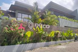 FOR SALE! Vila Kawasan , Area 280m2m², Lokasi Premium FOR SALE! Vila Kawasan , Area 280m2m², Lokasi Premium