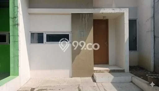 Rumah Budget Terbaik Siap Huni Area Soreang LT 65m2 Rumah Budget Terbaik Siap Huni Area Soreang LT 65m2