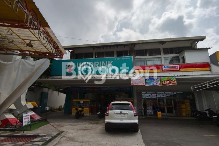 Ruko Bagus Dijual di Lembang Bandung Lokasi Strategis Cocok untuk Kembangkan Bisnis Ruko Bagus Dijual di Lembang Bandung Lokasi Strategis Cocok untuk Kembangkan Bisnis