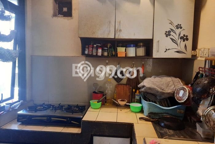 Dijual Rumah Strategis Bagus Punya 3 KT di Cimahi Utara Cimahi SHM Dijual Rumah Strategis Bagus Punya 3 KT di Cimahi Utara Cimahi SHM