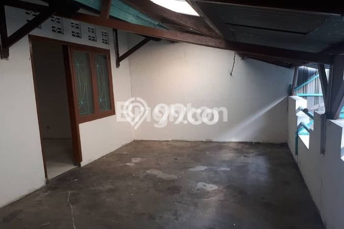 Untuk Dijual! Ruko di Cibaduyut Bandung LT 88m2 / LB 140m2 Kawasan Strategis Untuk Dijual! Ruko di Cibaduyut Bandung LT 88m2 / LB 140m2 Kawasan Strategis