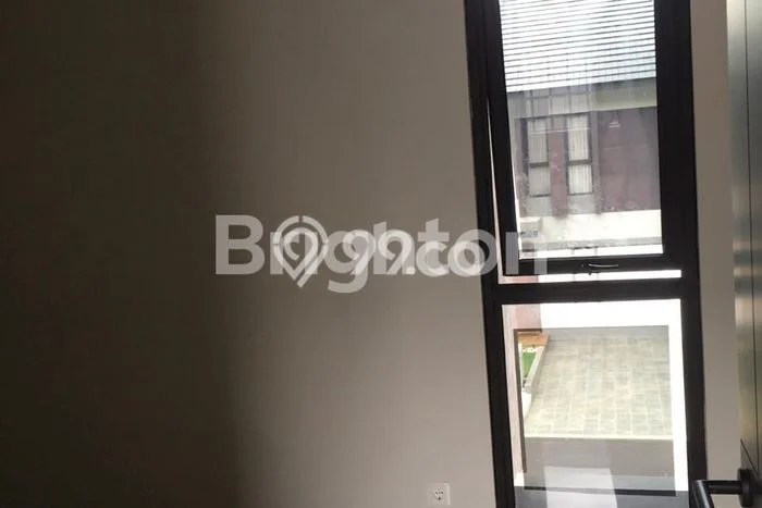 Jarang Ada! Rumah Kontrakan 3 Kamar Bagus Siap Huni Gede Bage Jarang Ada! Rumah Kontrakan 3 Kamar Bagus Siap Huni Gede Bage