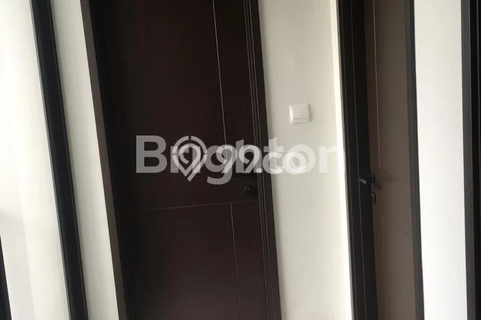 Jarang Ada! Rumah Kontrakan 3 Kamar Bagus Siap Huni Gede Bage Jarang Ada! Rumah Kontrakan 3 Kamar Bagus Siap Huni Gede Bage