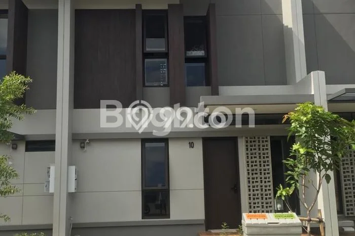 Jarang Ada! Rumah Kontrakan 3 Kamar Bagus Siap Huni Gede Bage Jarang Ada! Rumah Kontrakan 3 Kamar Bagus Siap Huni Gede Bage