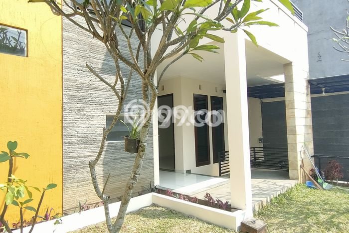 Hot Offer Hunian Premium Ideal dan Luas di Coblong, Bandung Hot Offer Hunian Premium Ideal dan Luas di Coblong, Bandung