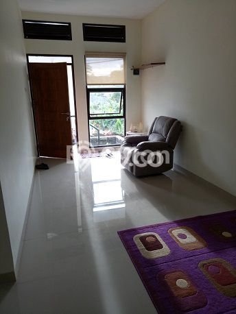 Dijual Rumah 2 Kamar Lokasi Ideal Nyaman dan Strategis di Cimenyan Dijual Rumah 2 Kamar Lokasi Ideal Nyaman dan Strategis di Cimenyan