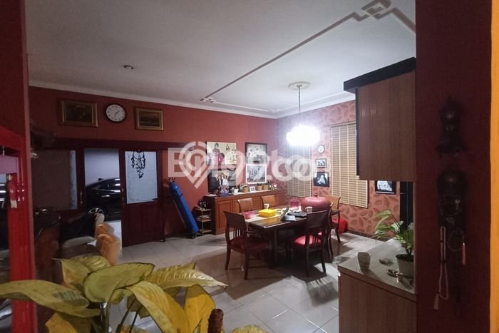 Best Deal Hunian Premium Ideal dan Luas di Cimahi Utara, Cimahi Best Deal Hunian Premium Ideal dan Luas di Cimahi Utara, Cimahi