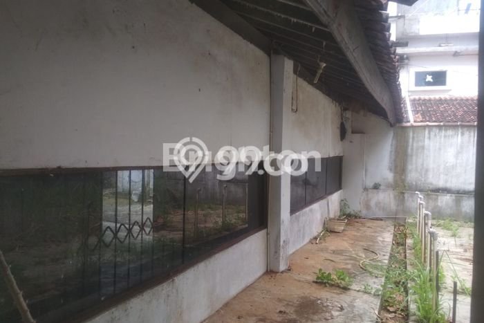 Lahan untuk Dijual di Tanjung Karang Barat Bandar Lampung Luas 400m2 Lahan untuk Dijual di Tanjung Karang Barat Bandar Lampung Luas 400m2
