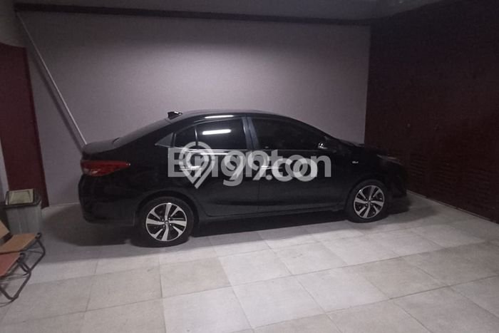 Best Deal Hunian Premium Ideal dan Luas di Cimahi Utara, Cimahi Best Deal Hunian Premium Ideal dan Luas di Cimahi Utara, Cimahi