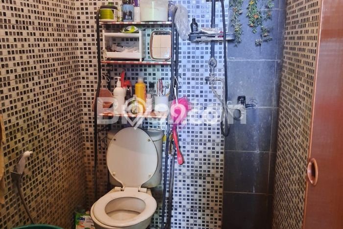 Dijual Rumah Strategis Bagus Punya 3 KT di Cimahi Utara Cimahi SHM Dijual Rumah Strategis Bagus Punya 3 KT di Cimahi Utara Cimahi SHM