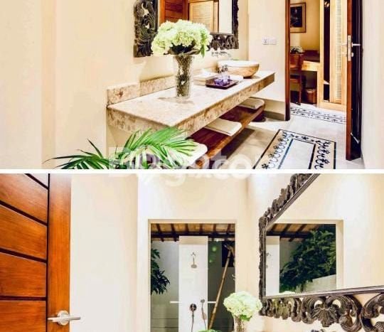 DIJUAL! Vila Kawasan Payangan, Area 3000m2m², Dekat ke Fasilitas Umum DIJUAL! Vila Kawasan Payangan, Area 3000m2m², Dekat ke Fasilitas Umum