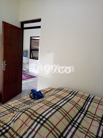 Dijual Rumah 2 Kamar Lokasi Ideal Nyaman dan Strategis di Cimenyan Dijual Rumah 2 Kamar Lokasi Ideal Nyaman dan Strategis di Cimenyan
