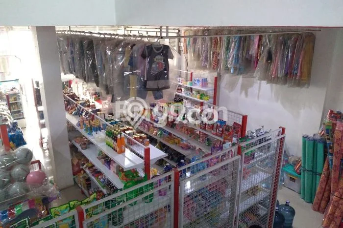 Unit Ruko Dijual di Cimahi Utara Cimahi Luas Bangunan 420m2 Unit Ruko Dijual di Cimahi Utara Cimahi Luas Bangunan 420m2