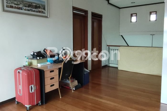 Hunian Super Elit dengan Akses Paling Strategis di Ciateul, Bandung Hunian Super Elit dengan Akses Paling Strategis di Ciateul, Bandung