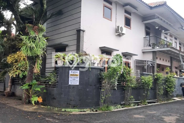 Best Deal Hunian Premium Ideal dan Luas di Cimahi Utara, Cimahi Best Deal Hunian Premium Ideal dan Luas di Cimahi Utara, Cimahi