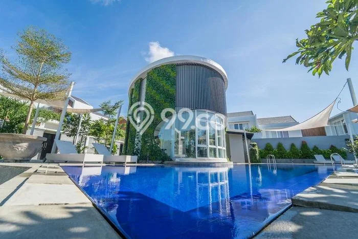 Available Vila untuk Disewa di , Luas 0m2m², Dekat ke Fasilitas Umum Available Vila untuk Disewa di , Luas 0m2m², Dekat ke Fasilitas Umum