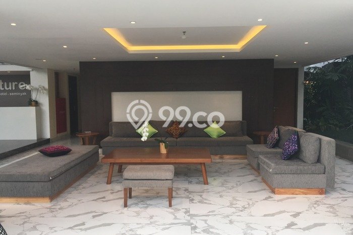 AREA PREMIUM! Hotel Kawasan Denpasar Barat, Luas 6950m2m², Kawasan Bisnis AREA PREMIUM! Hotel Kawasan Denpasar Barat, Luas 6950m2m², Kawasan Bisnis