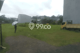 Tanah Kavling untuk Dijual di Cipayung Jakarta Timur 3600m2 Tanah Kavling untuk Dijual di Cipayung Jakarta Timur 3600m2