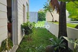 HARGA TERBAIK! Vila di Kuta, Area 273m², Lokasi Strategis HARGA TERBAIK! Vila di Kuta, Area 273m², Lokasi Strategis