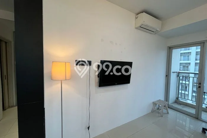 Apartemen Harga Murah dengan 0 BR & 0 KM di Tanah Abang Jakarta Pusat Apartemen Harga Murah dengan 0 BR & 0 KM di Tanah Abang Jakarta Pusat
