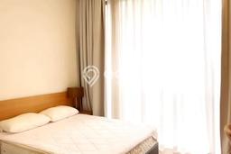 Unit Apartemen Luxury Dijual di Kebayoran Lama dengan 2 Kamar Tidur Unit Apartemen Luxury Dijual di Kebayoran Lama dengan 2 Kamar Tidur