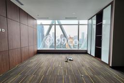 Kantor Bagus Dijual di SCBD Jakarta Selatan Lokasi Strategis Cocok untuk Kembangkan Bisnis Kantor Bagus Dijual di SCBD Jakarta Selatan Lokasi Strategis Cocok untuk Kembangkan Bisnis