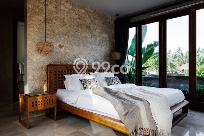 Vila Ready di , Luas 0m2m², Harga Terjangkau Vila Ready di , Luas 0m2m², Harga Terjangkau