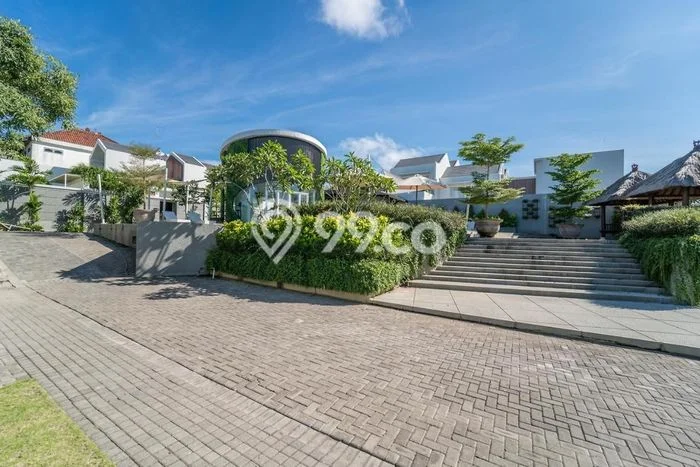 Available Vila untuk Disewa di , Luas 0m2m², Dekat ke Fasilitas Umum Available Vila untuk Disewa di , Luas 0m2m², Dekat ke Fasilitas Umum