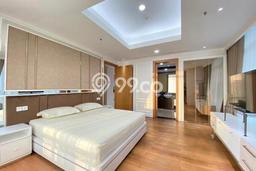 Apartemen Minimalis untuk Disewa, 2 Kamar di Jakarta Pusat Apartemen Minimalis untuk Disewa, 2 Kamar di Jakarta Pusat