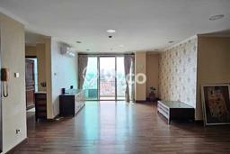Apartemen Ideal Dijual di Cilandak, Jakarta Selatan Punya 4 KT / 3 Kamar Mandi Apartemen Ideal Dijual di Cilandak, Jakarta Selatan Punya 4 KT / 3 Kamar Mandi