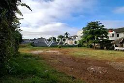 Tanah untuk Dijual Lokasi Bintaro, Jakarta Selatan Luas 1500m2 SHM Tanah untuk Dijual Lokasi Bintaro, Jakarta Selatan Luas 1500m2 SHM