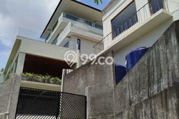 Peluang Terbaik! Vila di , Luas 550m2m², Kawasan Berkembang dengan potensi naik Peluang Terbaik! Vila di , Luas 550m2m², Kawasan Berkembang dengan potensi naik