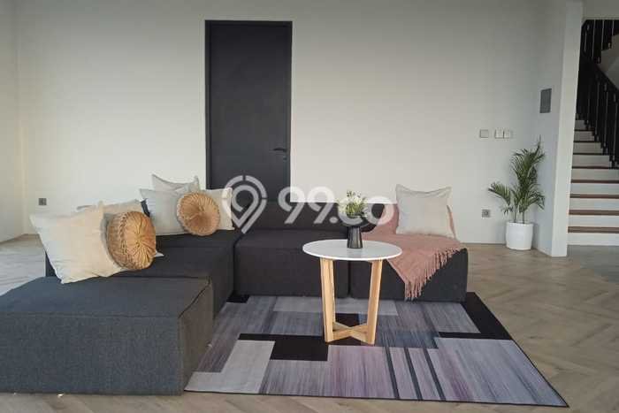 Peluang Terbaik! Vila di , Luas 550m2m², Kawasan Berkembang dengan potensi naik Peluang Terbaik! Vila di , Luas 550m2m², Kawasan Berkembang dengan potensi naik