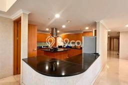Sewa Apartemen Ekonomis 5 BR di Sudirman Jakarta Selatan Sewa Apartemen Ekonomis 5 BR di Sudirman Jakarta Selatan