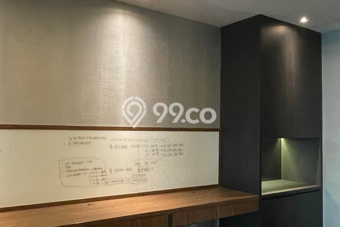 FOR RENT! Kantor di Senayan Cocok untuk Bisnis 561m2 FOR RENT! Kantor di Senayan Cocok untuk Bisnis 561m2