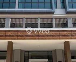 FOR RENT! Ruko di Bekasi Kota Cocok untuk Bisnis 240m2 FOR RENT! Ruko di Bekasi Kota Cocok untuk Bisnis 240m2