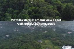 Jarang Ada! Tanah di Babakan Madang Punya Luas 11028m2 - Jarang Ada! Tanah di Babakan Madang Punya Luas 11028m2 -