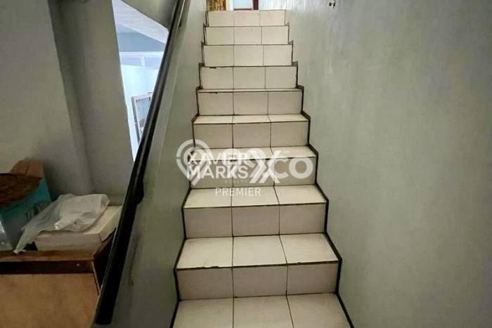 Untuk Dijual! Ruko di Gunung-gunung Malang LT 69m2 / LB 120m2 Kawasan Bisnis Untuk Dijual! Ruko di Gunung-gunung Malang LT 69m2 / LB 120m2 Kawasan Bisnis